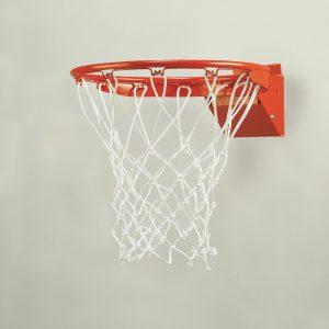 TruFlex Competition Breakaway Basketball Goal