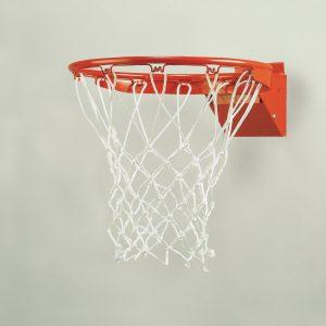 ProTech Competition Breakaway Basketball Goal