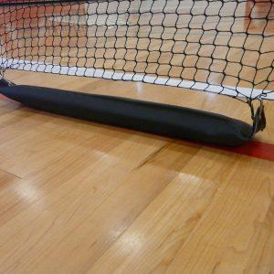Weighted Pickleball Net Center Hold Down