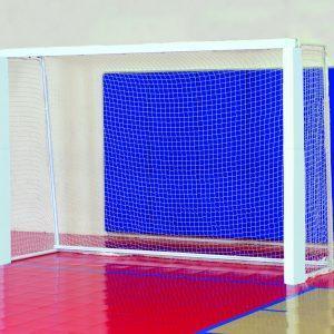 Futsal and Team Handball Net