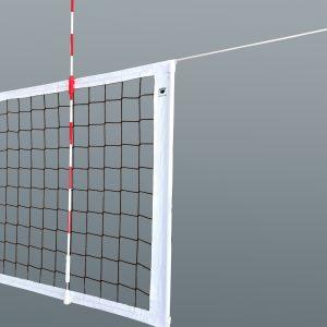 ASICS International Volleyball Net Antenna