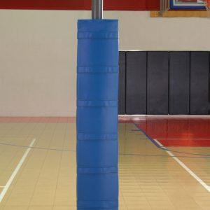 Volleyball Center Post Padding