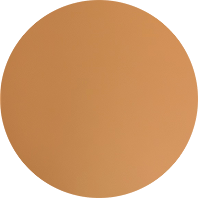tan color swatch for reversible court armor vinyl