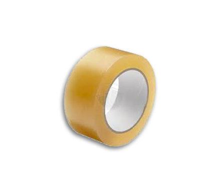 Large roll of seaming tape - sports surface protection